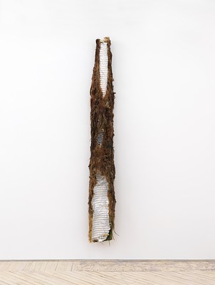 Image 11 of 20