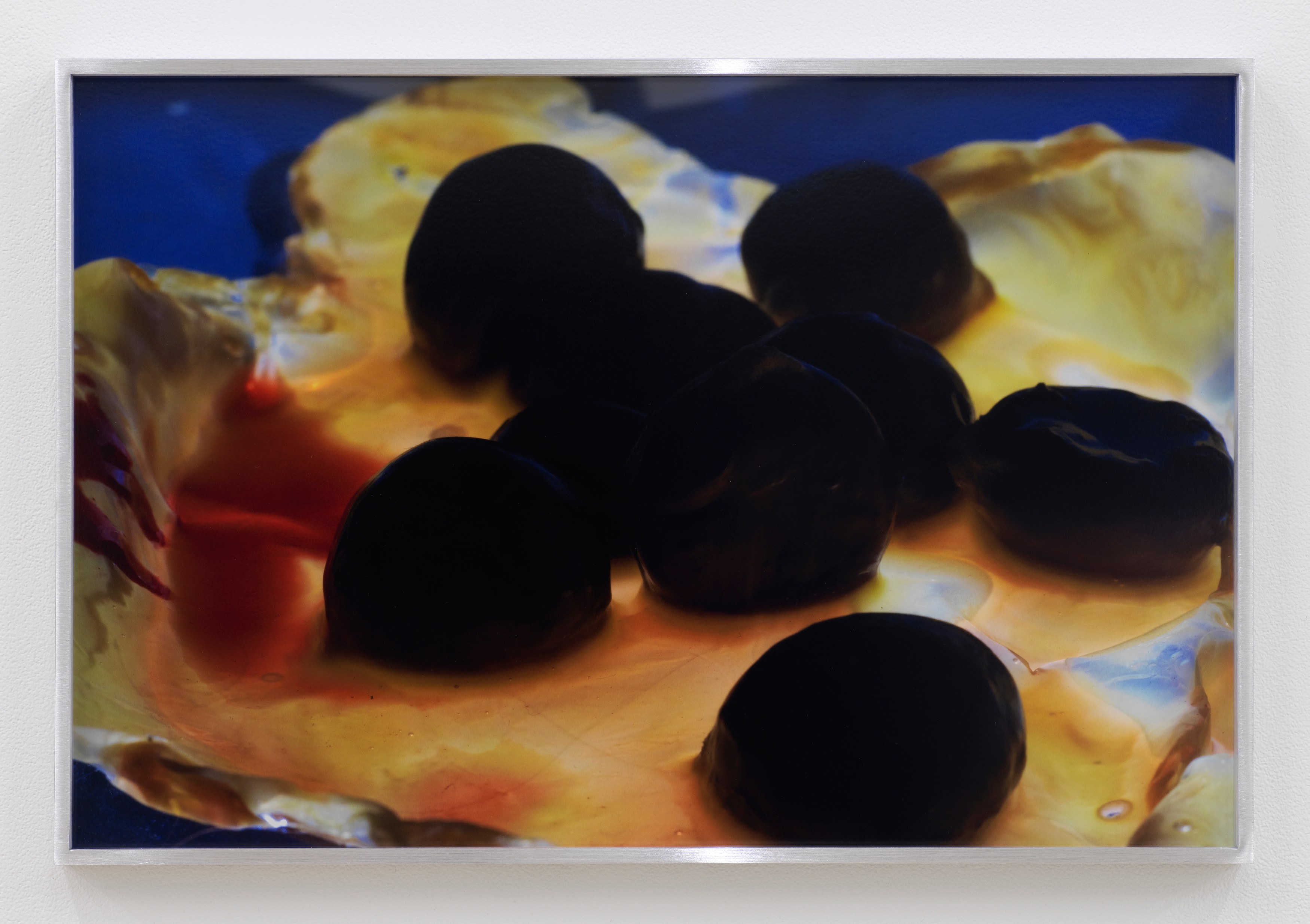 Installation view 12
