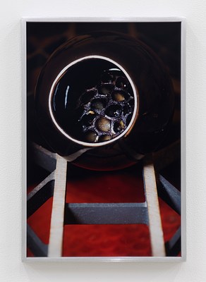 Image 20 of 20