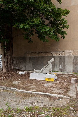Image 9 of 19