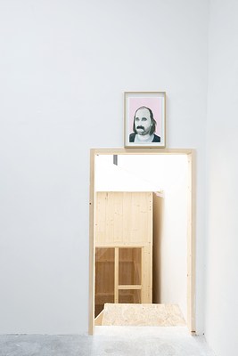 Image 3 of 23
