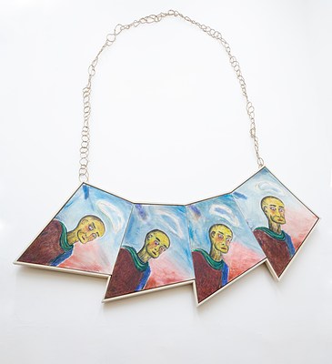 Image 7 of 23