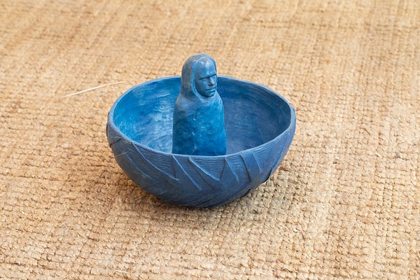 Image 10 of 23