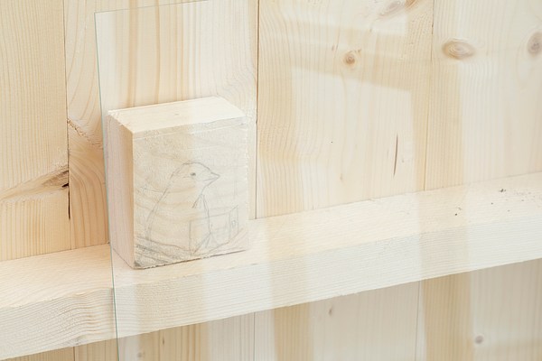 Image 13 of 23