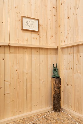 Image 16 of 23