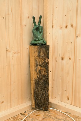 Image 18 of 23