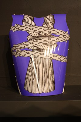 Image 19 of 19