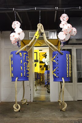 Image 2 of 19