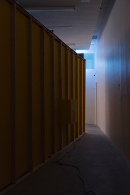 Image 1 of 28