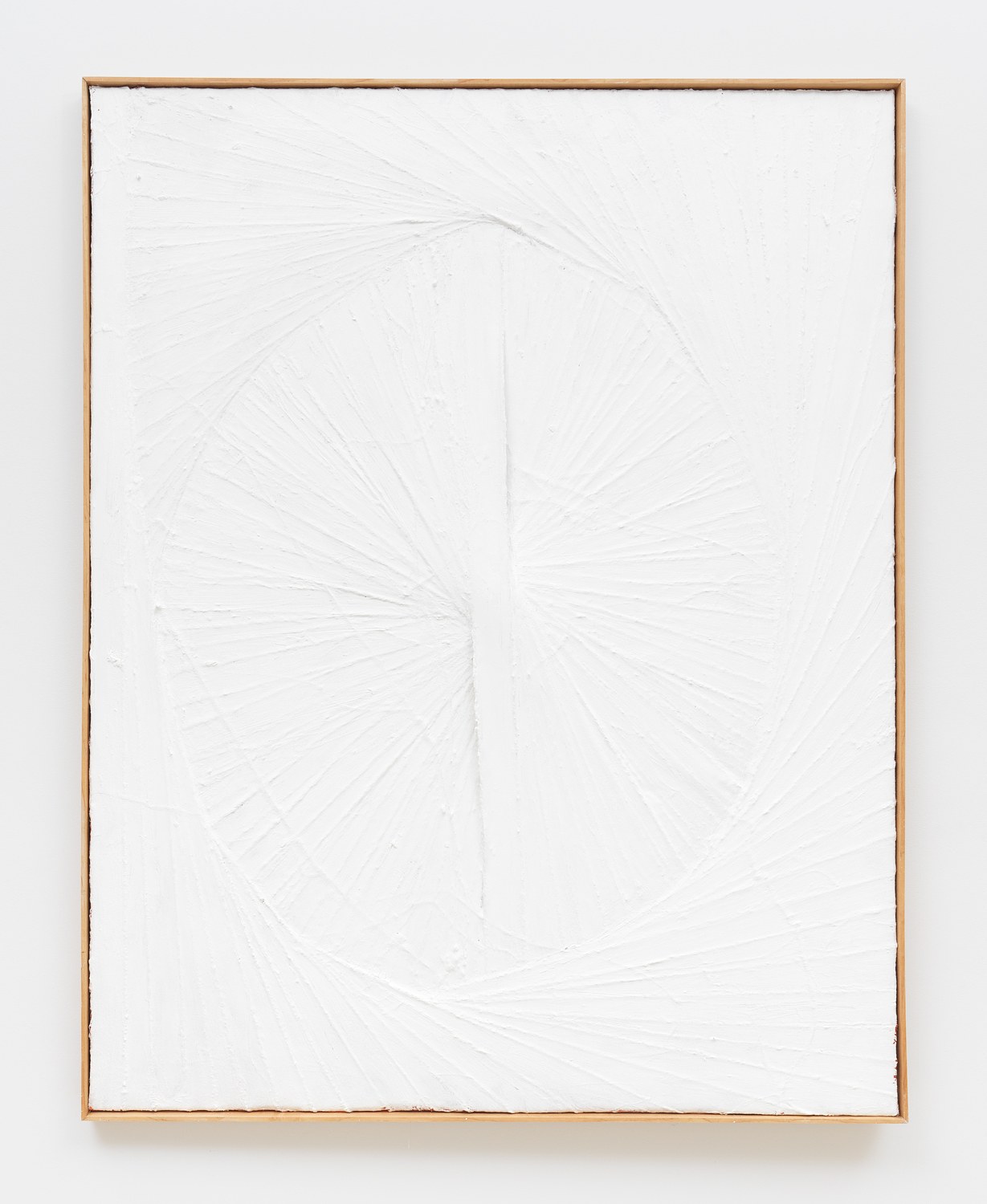 Matthew Chambers, Crazy Horse West at Marinaro, photo 12