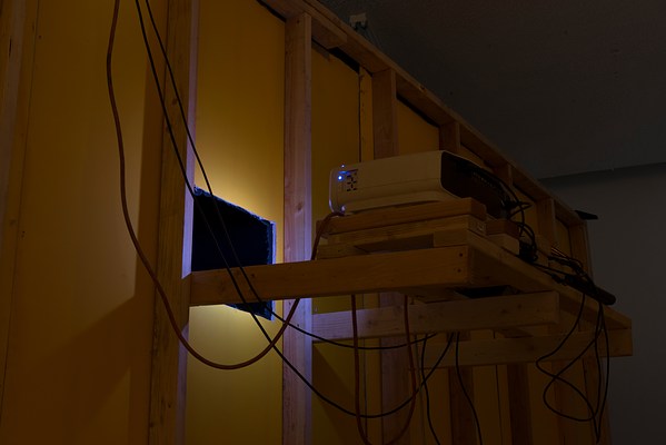 Image 6 of 28