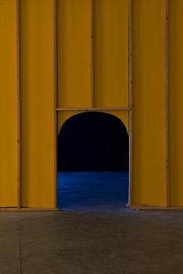 Image 7 of 28