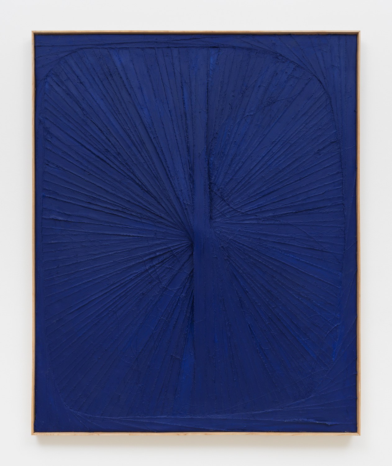 Matthew Chambers, Crazy Horse West at Marinaro, photo 34