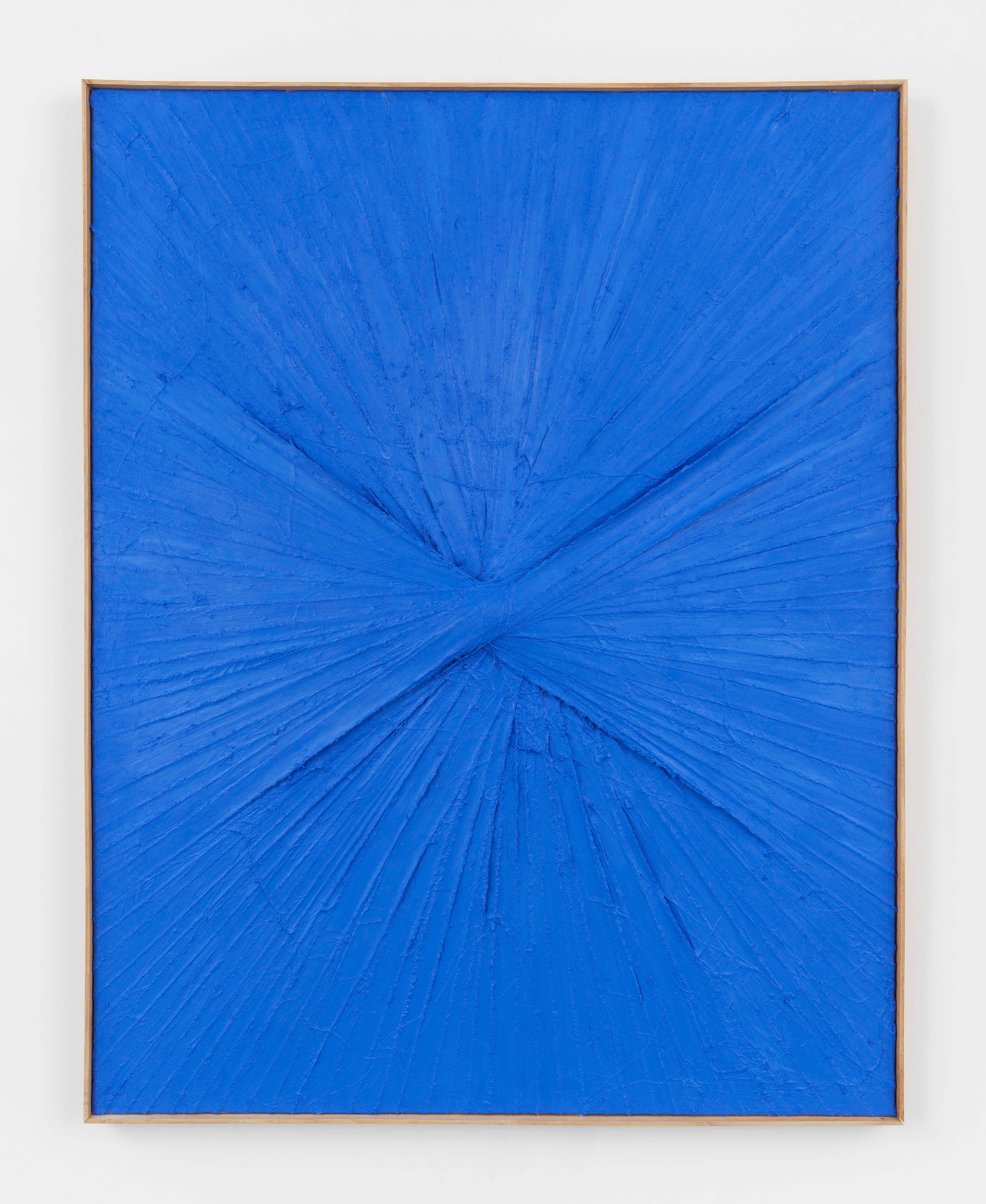 Matthew Chambers, Crazy Horse West at Marinaro, photo 35