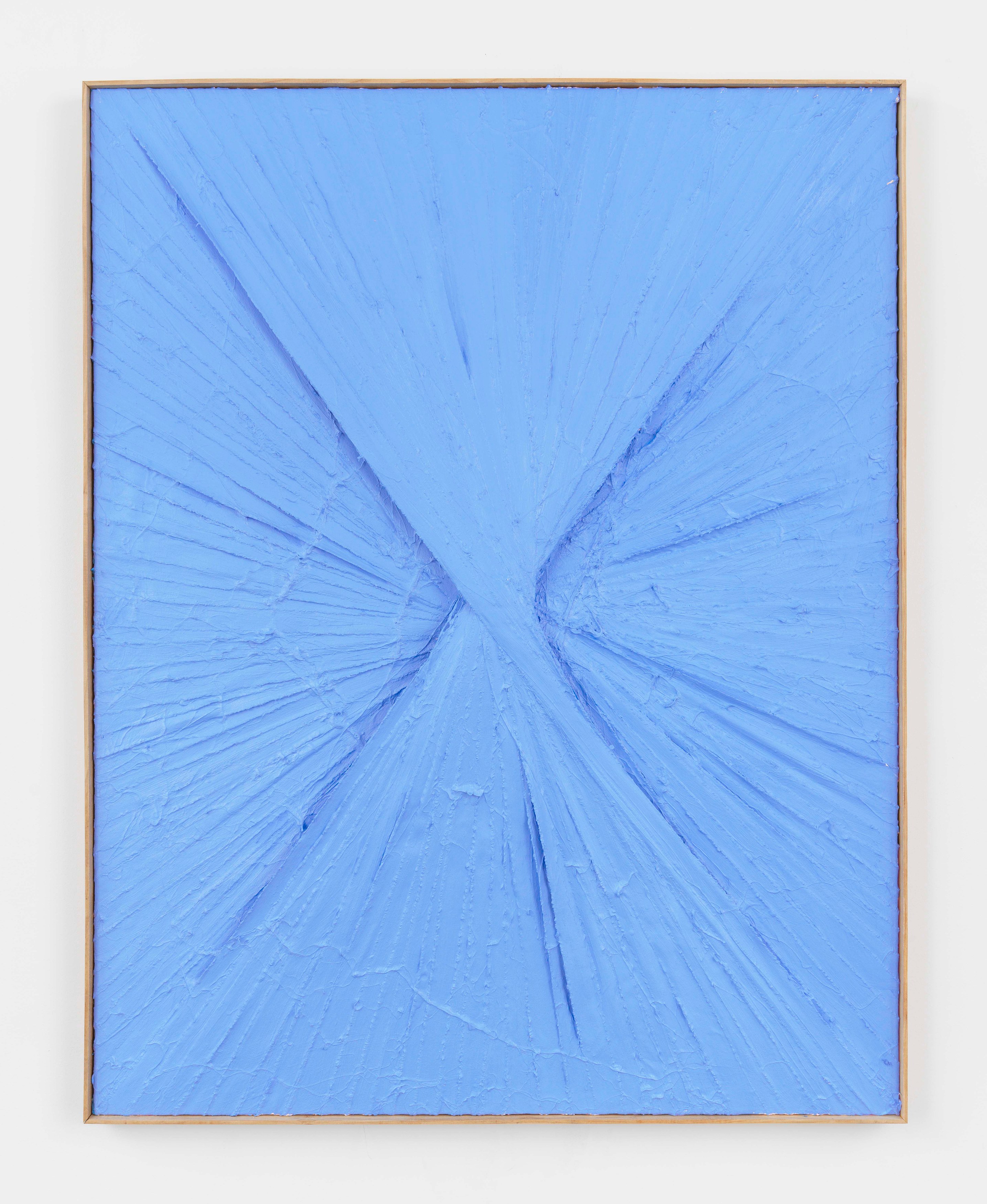 Matthew Chambers, Crazy Horse West at Marinaro, photo 36