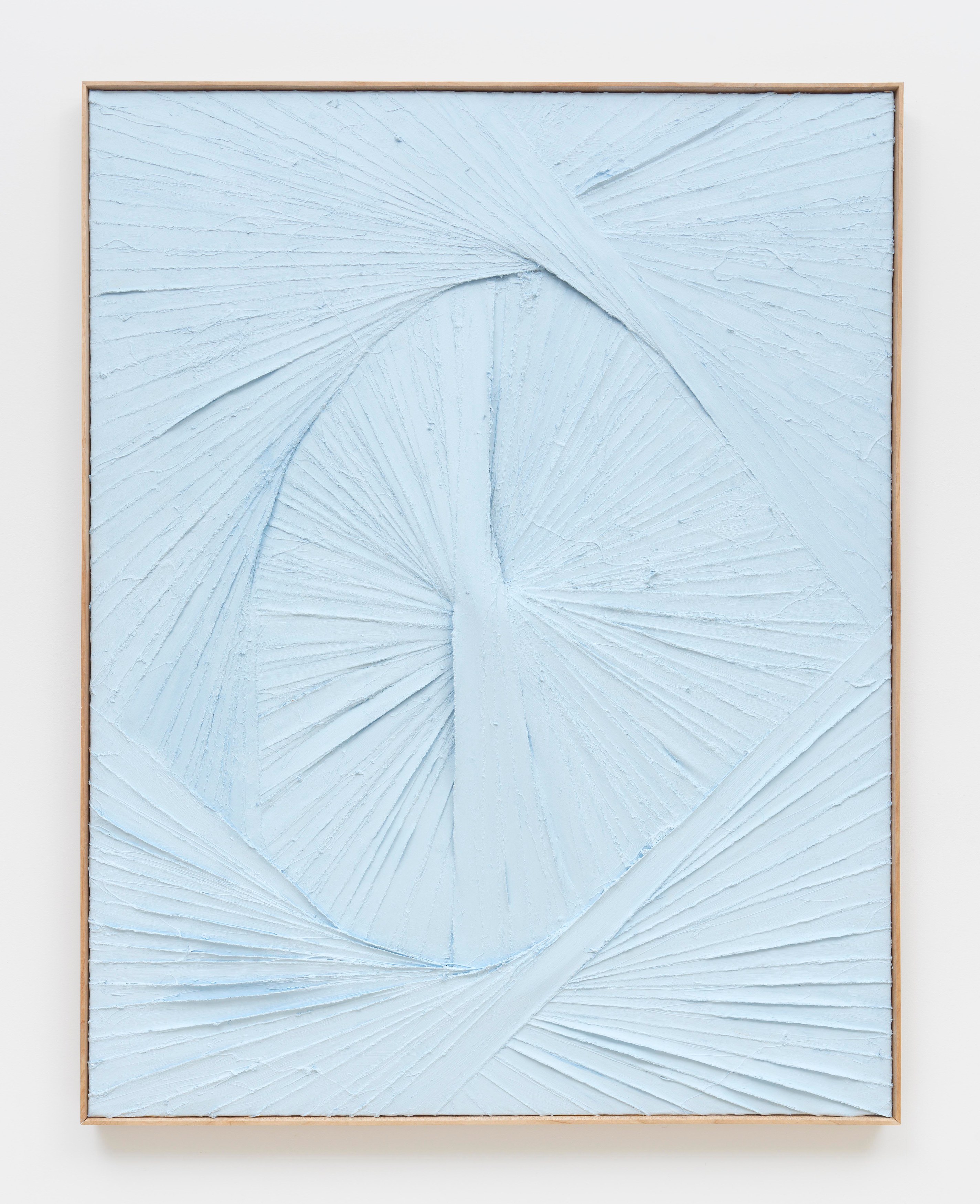 Matthew Chambers, Crazy Horse West at Marinaro, photo 37