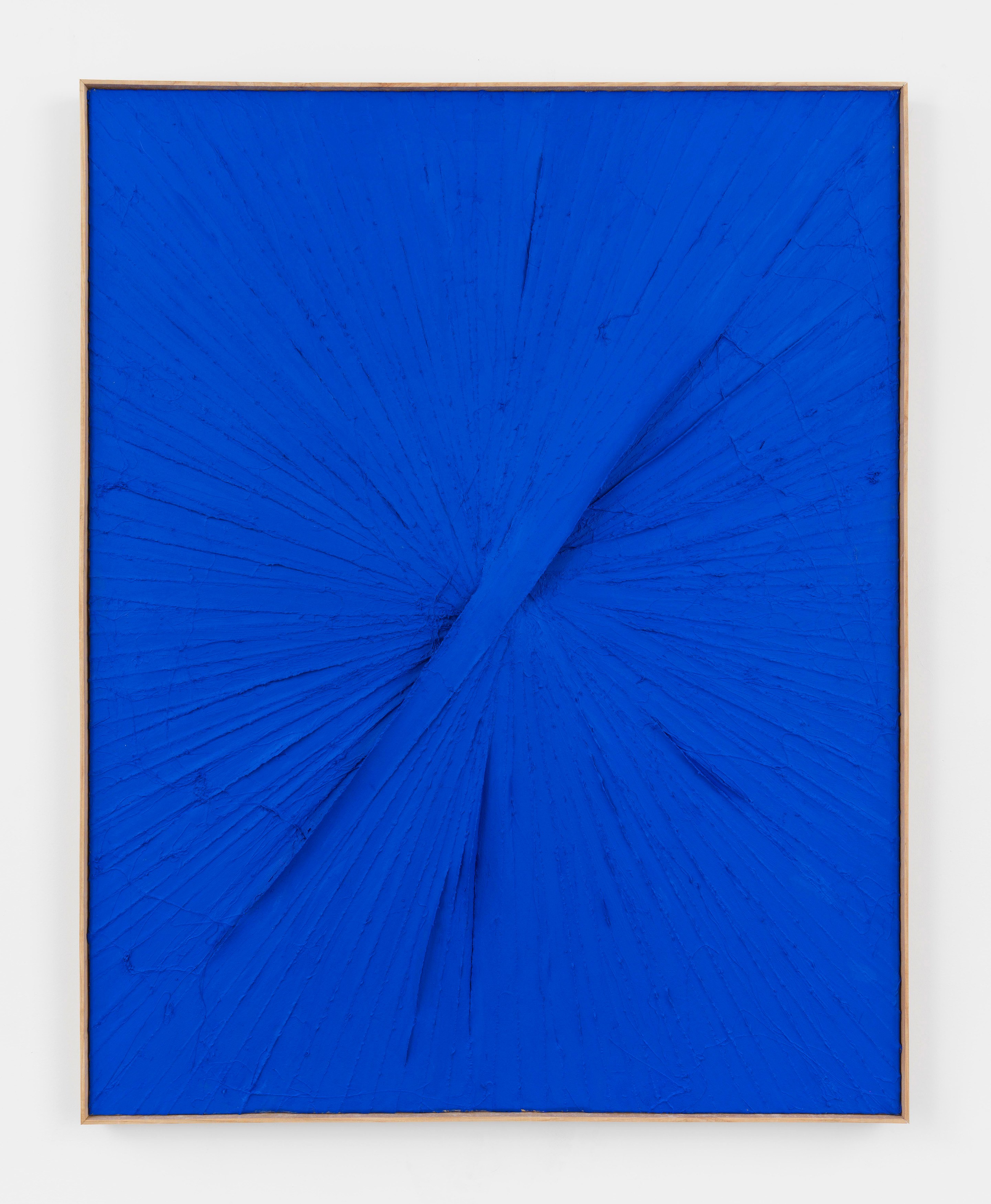 Matthew Chambers, Crazy Horse West at Marinaro, photo 38