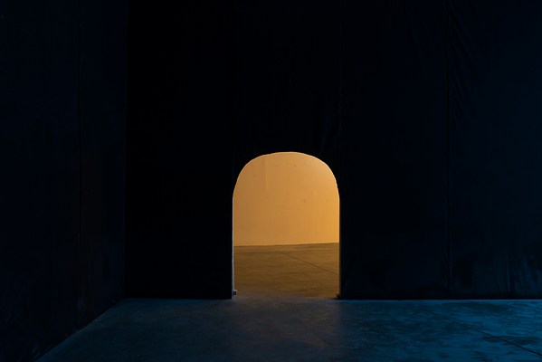 Image 10 of 28