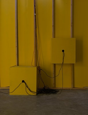 Image 11 of 28