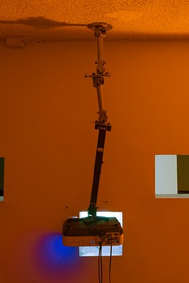 Image 16 of 28