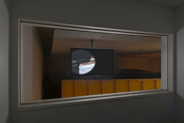 Image 21 of 28