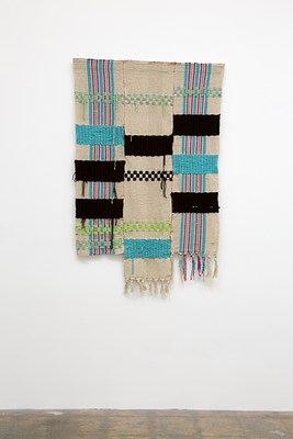Image 15 of 19