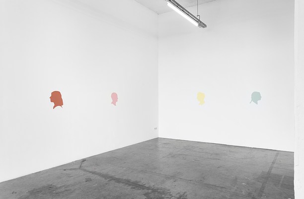 Image 4 of 24