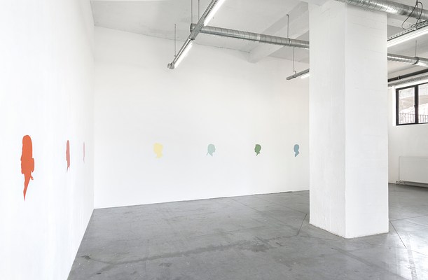 Image 6 of 24