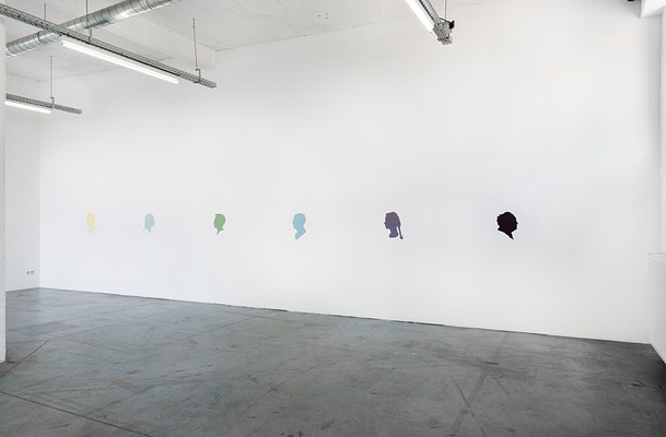 Image 8 of 24