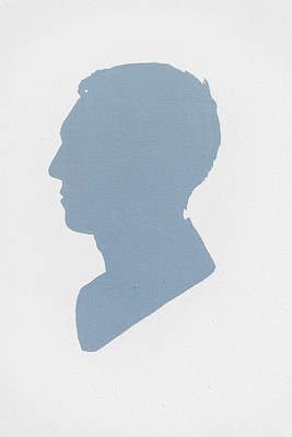 Image 22 of 24