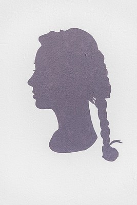 Image 23 of 24