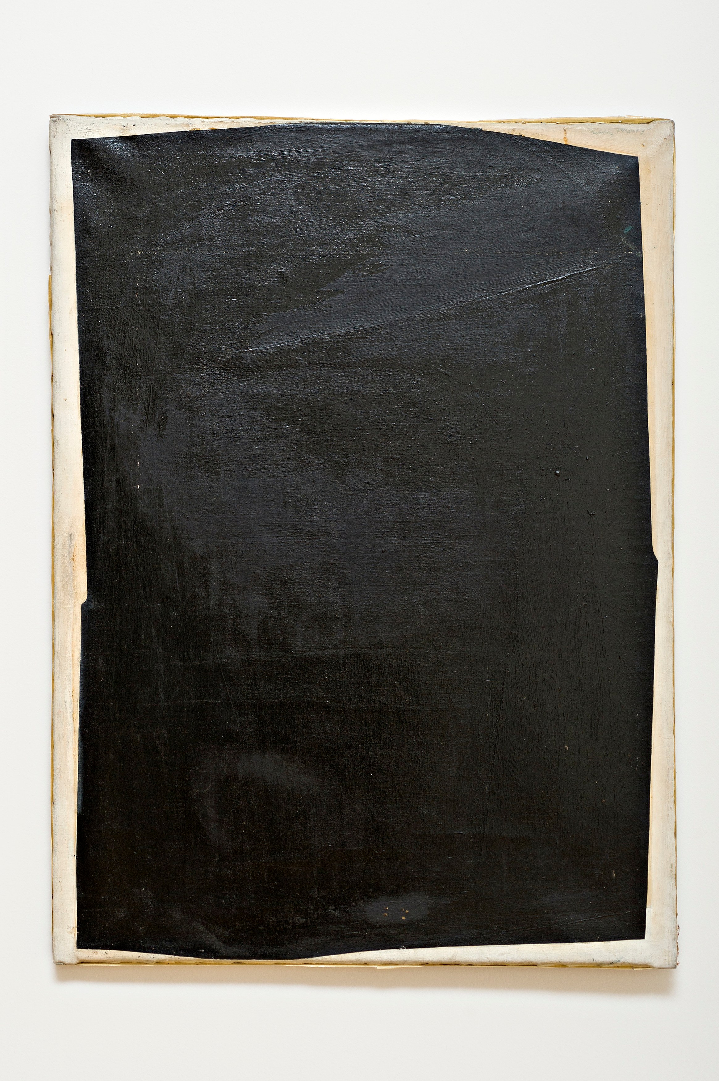 Maria Lassnig, Untitled at MoMA PS1, photo 41