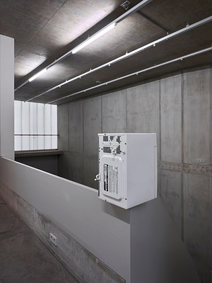 Image 1 of 15