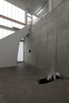 Image 3 of 15