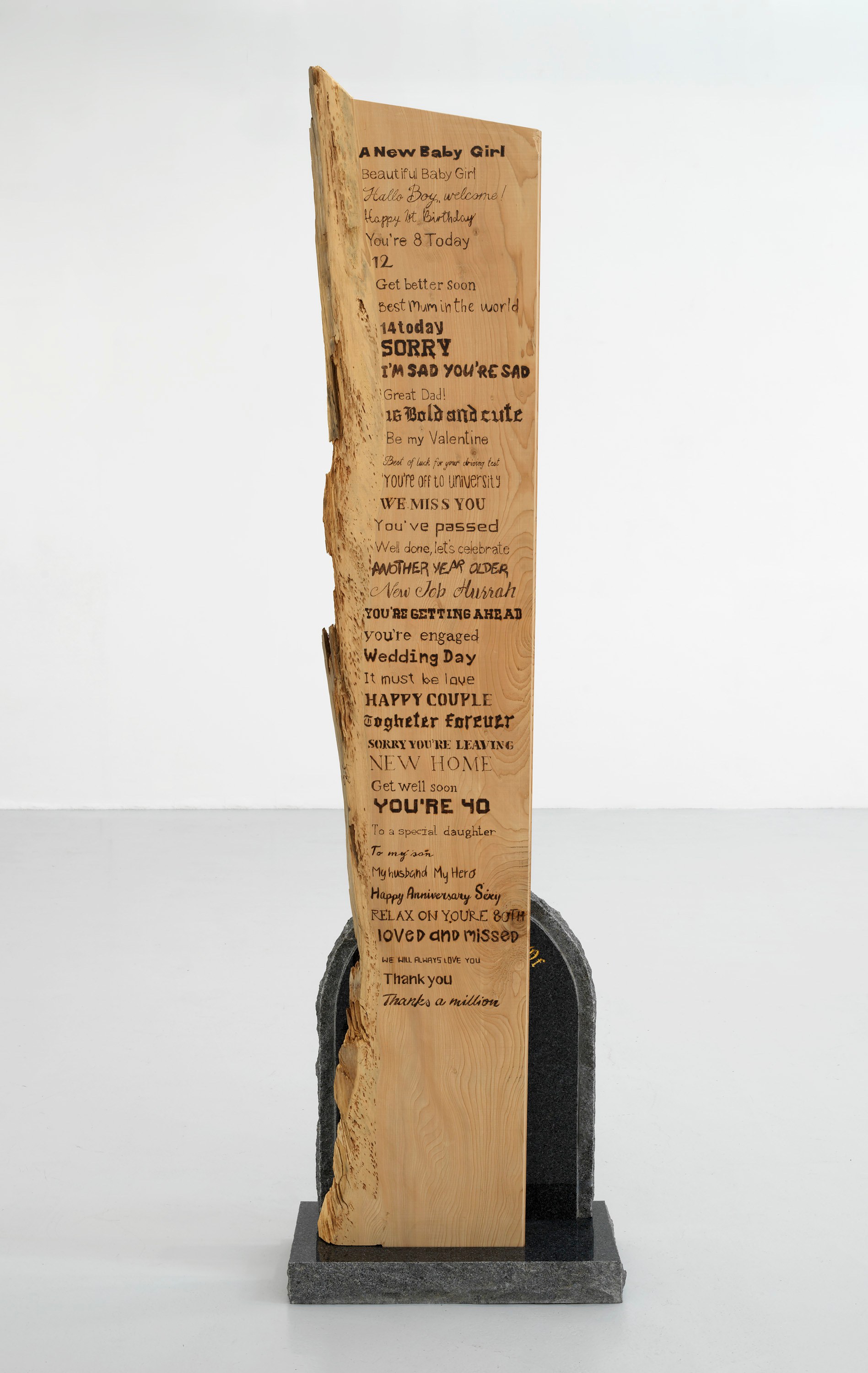 Guendalina Cerruti, Zoe Williams, Playful Agressions at greengrassi & Corvi-Mora, London, photo 15