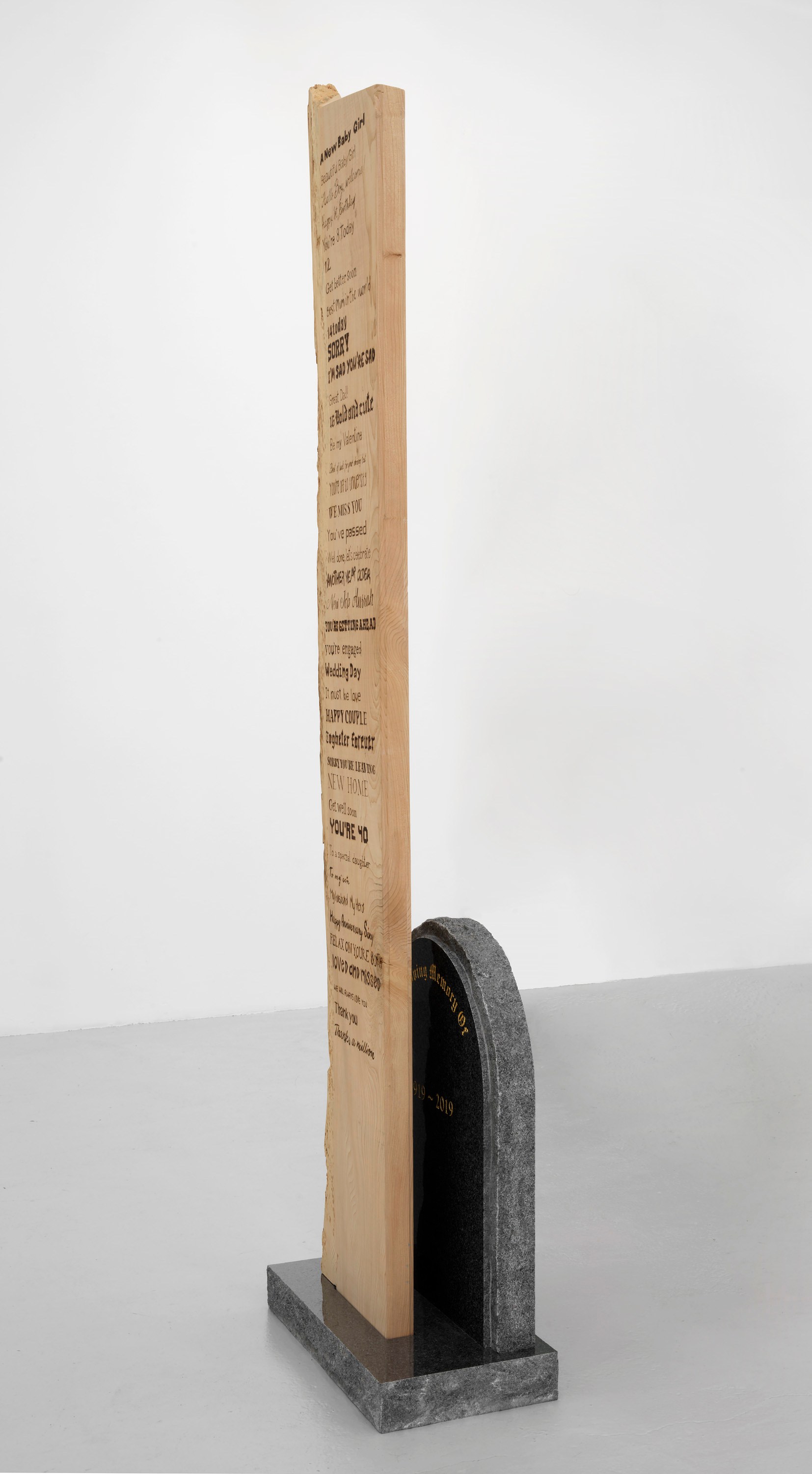 Guendalina Cerruti, Zoe Williams, Playful Agressions at greengrassi & Corvi-Mora, London, photo 16