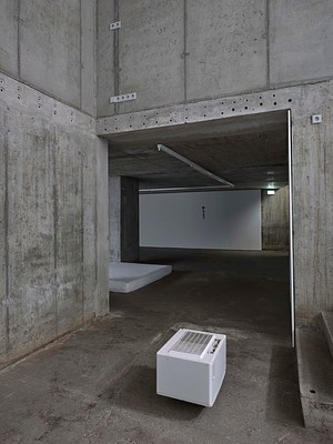 Image 13 of 15
