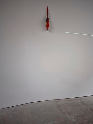 Image 14 of 15