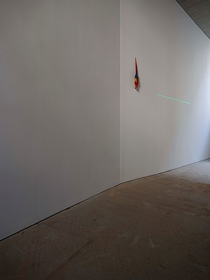Image 15 of 15