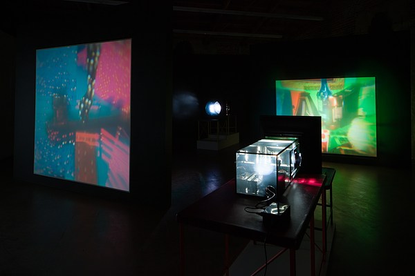 Image 4 of 13