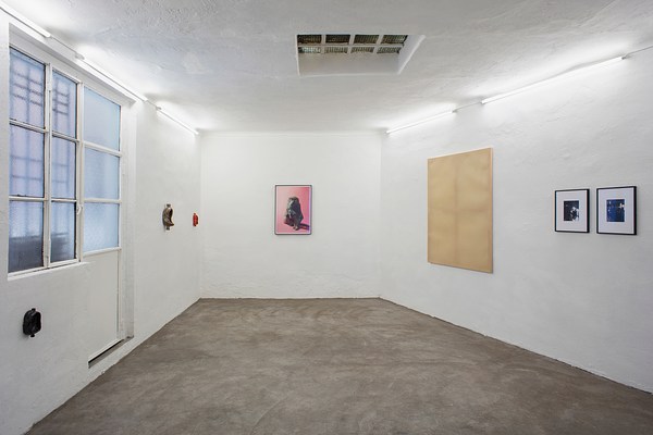 Image 1 of 20