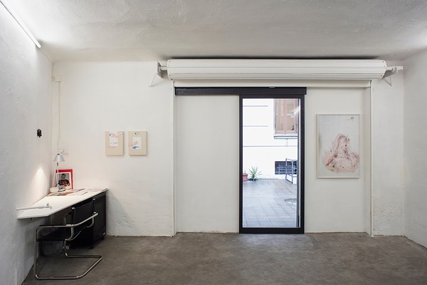 Image 4 of 20