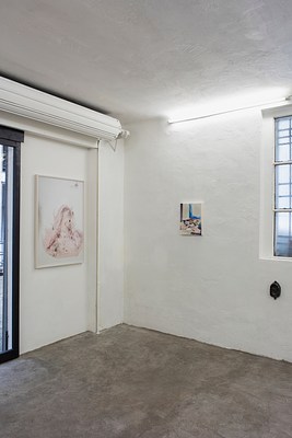 Image 5 of 20