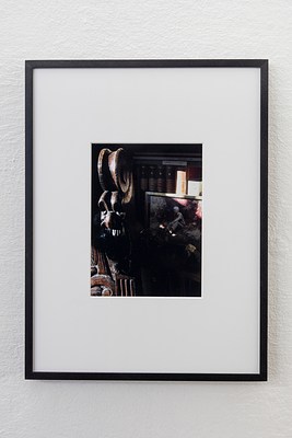 Image 10 of 20