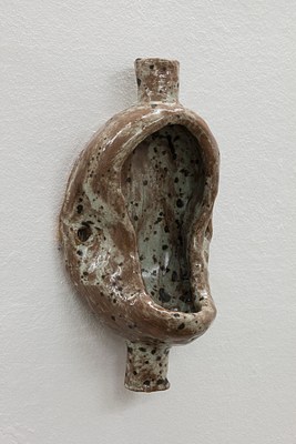 Image 13 of 20
