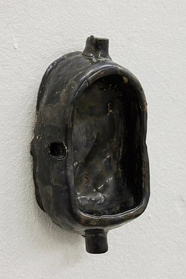 Image 14 of 20