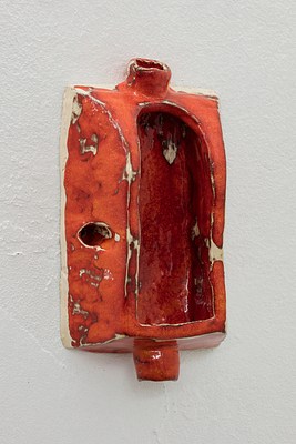 Image 15 of 20