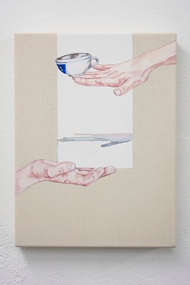Image 18 of 20