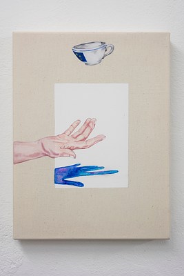 Image 19 of 20