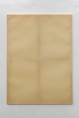 Image 20 of 20